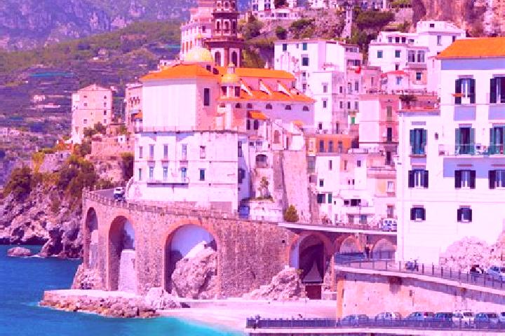 Nora, 25 — Escort in Locana, Italy
