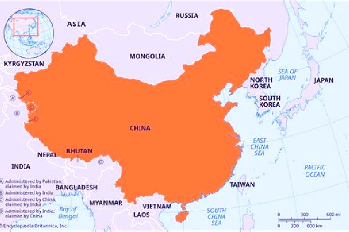 Nora, 25 — Escort in Maojiagang, China