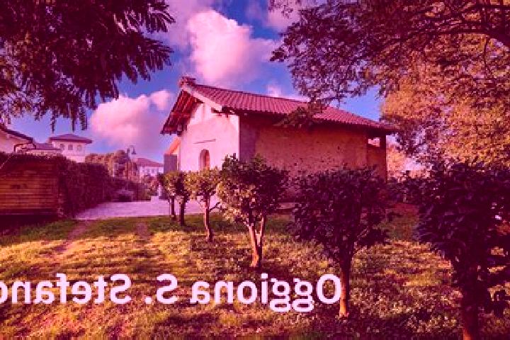 Nora, 25 — Escort in Oggiona con Santo Stefano, Italy