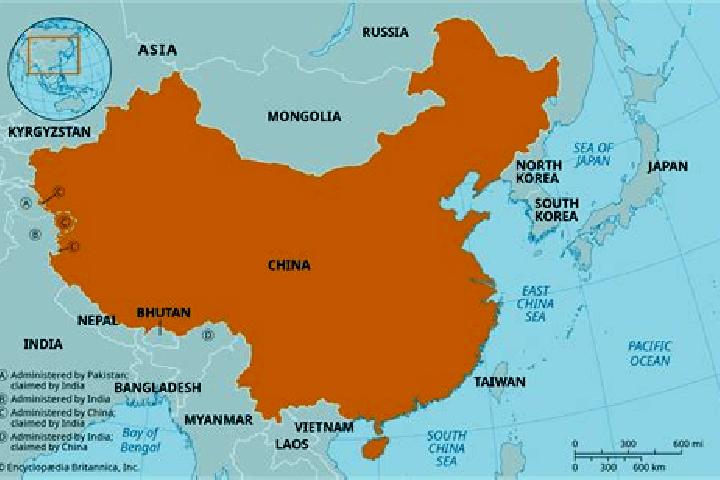 Nora, 25 — Escort in Qiqian, China