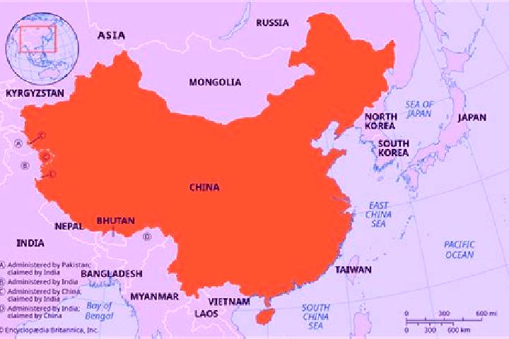 Nora, 25 — Escort in Weiwangzhuang, China