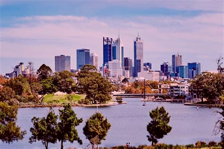 Nora, 25 — Escort in West Perth, Australia