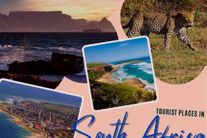 Nora, 25 — Escort in Woodlands, South Africa