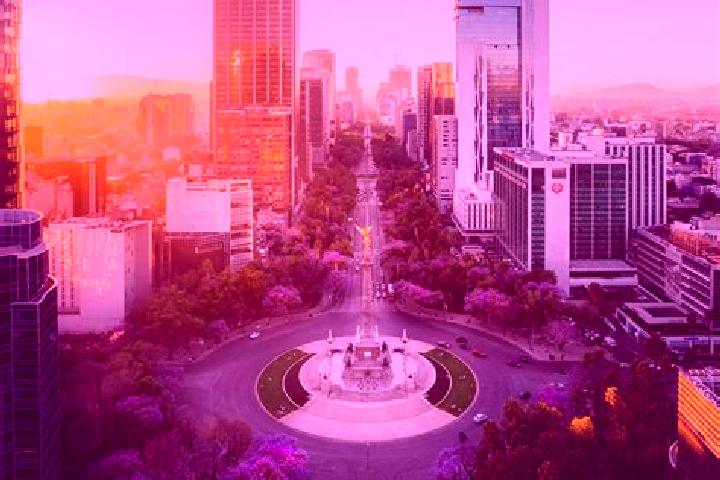 Nora, 25 — Escort in Zohuala, Mexico