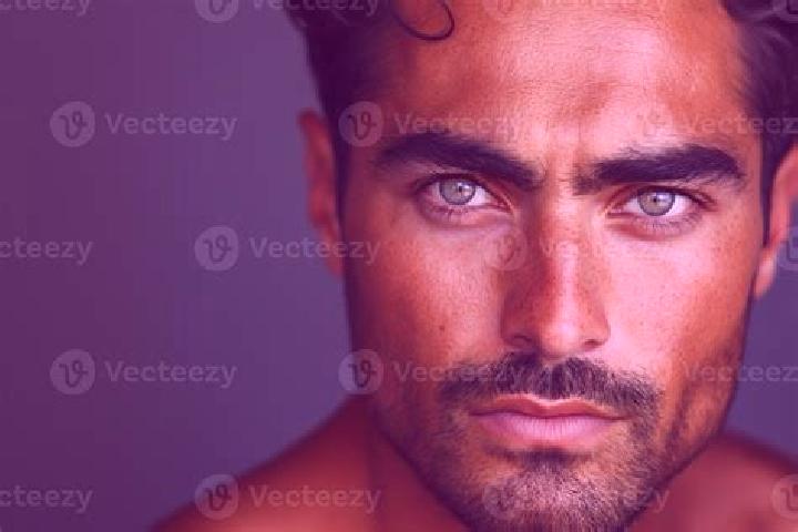 Nora, 26, a auburn amber-eyed middle eastern companion based in Ocean Pointe. Offering Tantra, Girlfriend Experience, Erotic Massage, CIM. Available for inca...