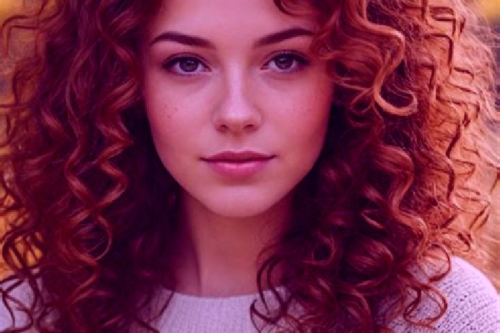 Nora, 26, a auburn blue-eyed slavic companion based in Putina Punco. Offering Striptease, Duos, Domination. Available for incall and outcall, overnight booki...