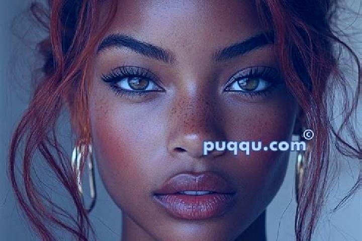 Nora, 26, a auburn dark-eyed ebony companion based in Bronkow. Offering Deep French Kissing, Dinner Date, Duos. Available for incall and outcall, day and eve...