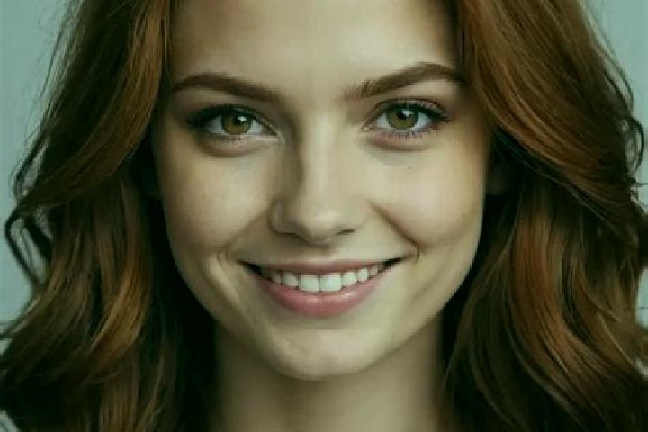 Nora, 26, a auburn hazel-eyed european companion based in Dan Sai. Offering Party Girl, OWO, Couples. Available for incall and outcall, day and evening dates.