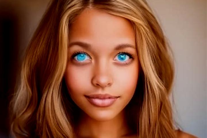 Nora, 26, a black blue-eyed mixed companion based in Montriond. Offering BDSM, Party Girl, CIM, Fetish. Available for incall and outcall, day and evening dates.
