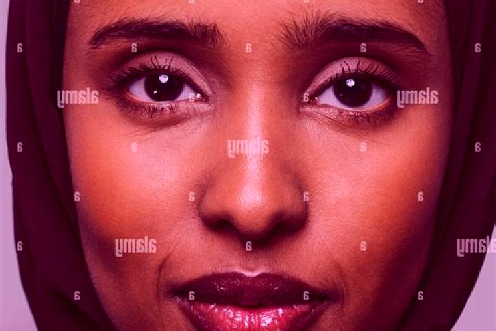 Nora, 26, a black brown-eyed middle eastern companion based in Moerbisch am See. Offering Striptease, Dinner Date, Girlfriend Experience. Available for incal...