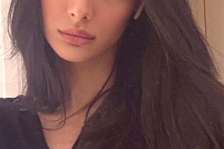 Nora, 26, a black dark-eyed middle eastern companion based in Cajazeirinhas. Offering BDSM, Prostate Massage, GFE, Duos, CIM. Available for incall and outcal...
