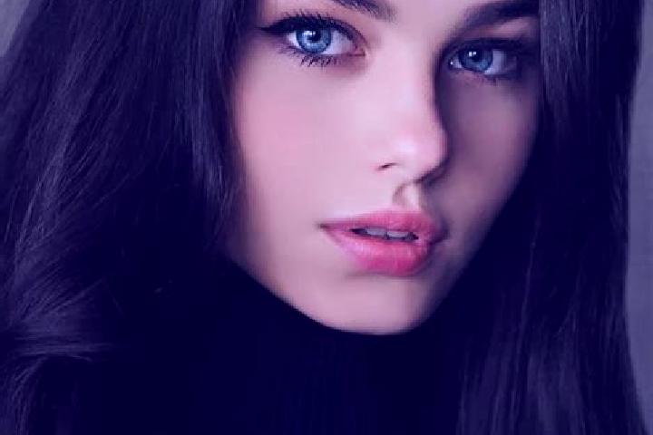Nora, 26, a black dark-eyed mixed companion based in Doklezovje. Offering Deep French Kissing, Couples, Girlfriend Experience, CIM. Available for incall and ...