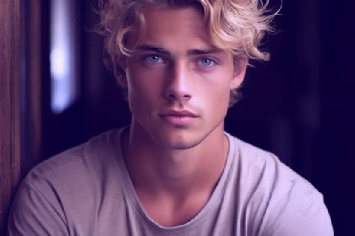 Nora, 26, a blonde amber-eyed caucasian companion based in Hepingyizu. Offering Domination, Dinner Date, Girlfriend Experience. Available for incall and outc...