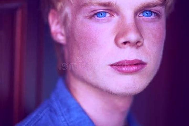 Nora, 26, a blonde blue-eyed caucasian companion based in San Francisco Solis. Offering Striptease, Duos, BDSM. Available for incall and outcall, day and eve...