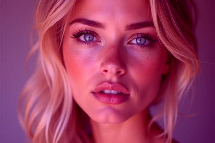 Nora, 26, a blonde blue-eyed slavic companion based in Maktar. Offering OWO, 69, Couples. Available for incall and outcall, day and evening dates.