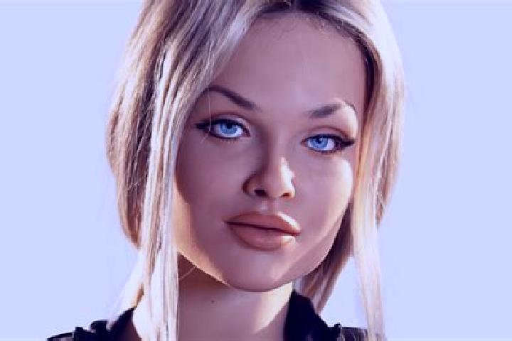 Nora, 26, a blonde brown-eyed caribbean companion based in Ognjaci. Offering Striptease, Party Girl, Travel Companion, Dinner Date, Girlfriend Experience. Av...