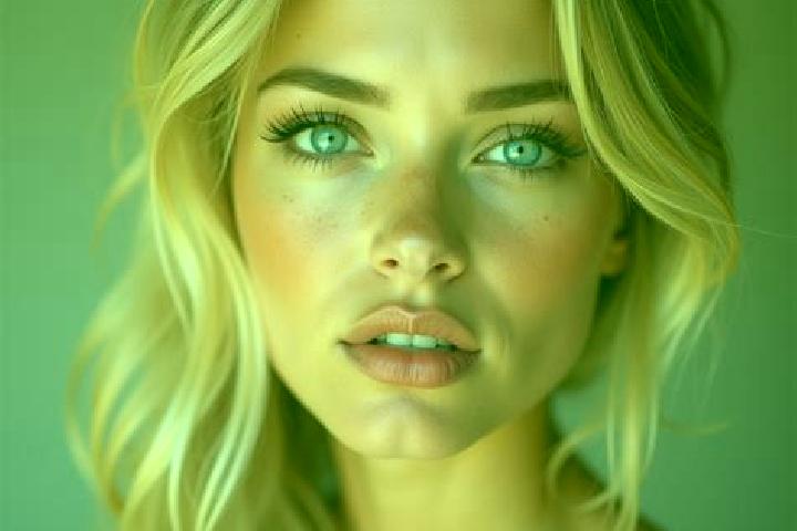 Nora, 26, a blonde brown-eyed slavic companion based in Franzburg. Offering A-Level, Domination, 69, Deep French Kissing. Available for incall and outcall, o...