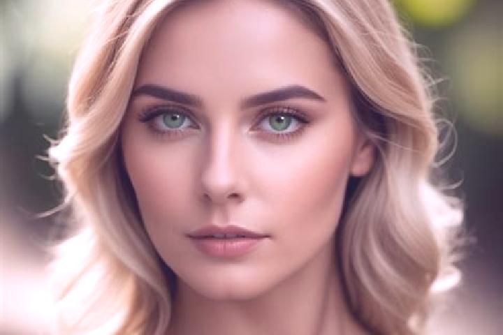 Nora, 26, a blonde green-eyed slavic companion based in Sehnde. Offering Striptease, OWO, Girlfriend Experience, Deep French Kissing. Available for incall an...