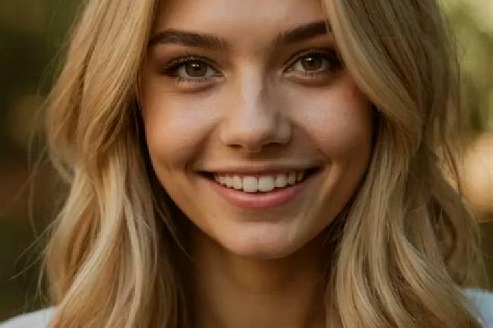 Nora, 26, a blonde hazel-eyed european companion based in Krushovene. Offering Girlfriend Experience, Massage, Striptease, Duos. Available for incall and out...
