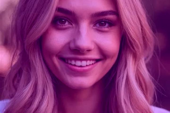 Nora, 26, a blonde hazel-eyed european companion based in Yah-ta-hey. Offering A-Level, Prostate Massage, Massage. Available for incall and outcall, overnigh...