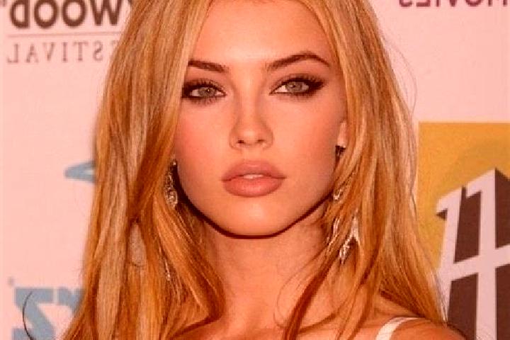 Nora, 26, a blonde hazel-eyed mediterranean companion based in Brigus. Offering A-Level, OWO, Prostate Massage, Deep French Kissing. Available for incall and...