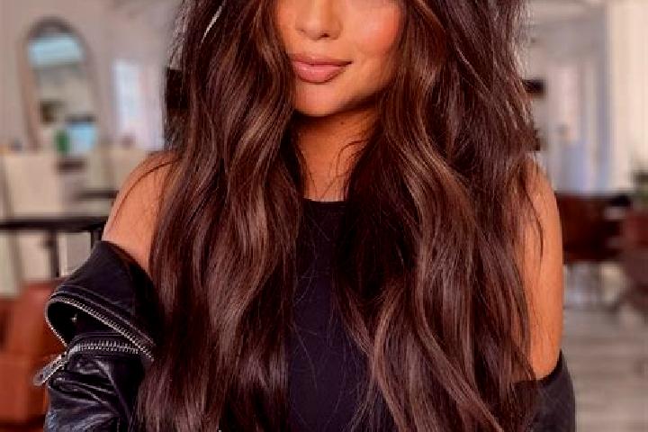 Nora, 26, a brunette brown-eyed asian companion based in Baishuitan. Offering Tantra, Party Girl, 69, A-Level. Available for incall and outcall, overnight bo...
