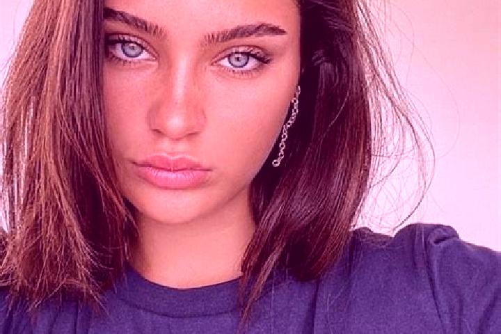 Nora, 26, a brunette dark-eyed caucasian companion based in Mount Keira. Offering Dinner Date, A-Level, OWO, Tantra, Fetish. Available for incall and outcall...
