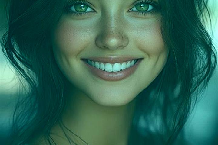Nora, 26, a brunette green-eyed caribbean companion based in Canchabamba. Offering Dinner Date, 69, OWO. Available for incall and outcall, day and evening da...