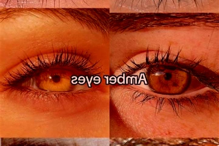 Nora, 26, a chestnut amber-eyed caribbean companion based in Marina di Cerveteri. Offering Dinner Date, OWO, Erotic Massage, Couples. Available for incall an...