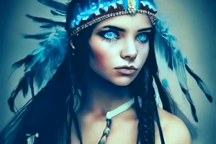 Nora, 26, a chestnut blue-eyed indian companion based in Chiassa-Tregozzano. Offering A-Level, Overnight, Duos. Available for incall and outcall, overnight b...