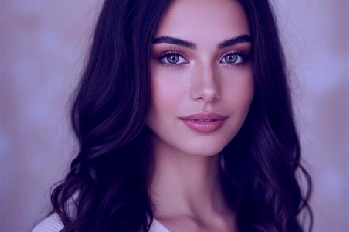 Nora, 26, a chestnut brown-eyed middle eastern companion based in Watkinsville. Offering Tantra, A-Level, Girlfriend Experience. Available for incall and out...