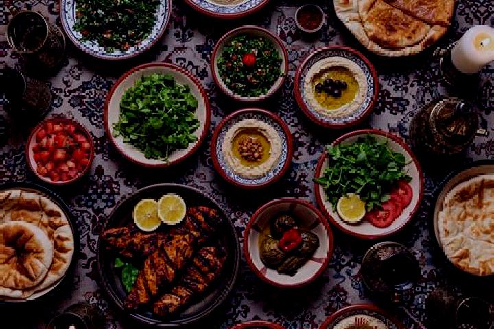 Nora, 26, a chestnut grey-eyed middle eastern companion based in Kalovatos. Offering Girlfriend Experience, Dinner Date, BDSM, A-Level, Fetish. Available for...