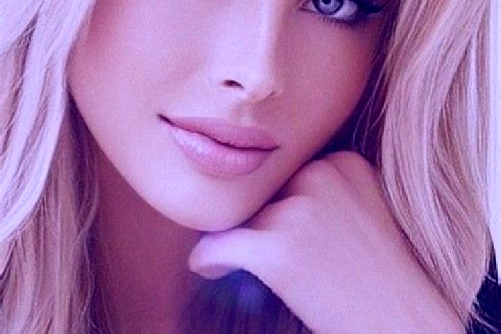 Nora, 26, a dark blonde blue-eyed caucasian companion based in Esperance Trebuchet. Offering Dinner Date, Fetish, GFE. Available for incall and outcall, over...
