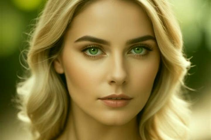 Nora, 26, a dark blonde green-eyed caucasian companion based in Jiezi. Offering Girlfriend Experience, Striptease, Duos. Available for incall and outcall, da...
