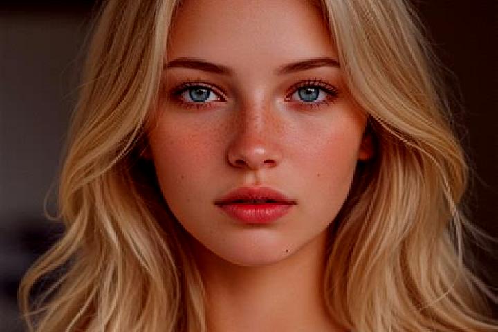 Nora, 26, a dark blonde grey-eyed mediterranean companion based in Dona. Offering BDSM, Couples. Available for incall and outcall, day and evening dates.