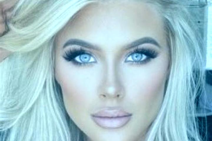 Nora, 26, a platinum blonde amber-eyed mixed companion based in Rhode. Offering Travel Companion, CIM, Massage, Deep French Kissing. Available for incall and...