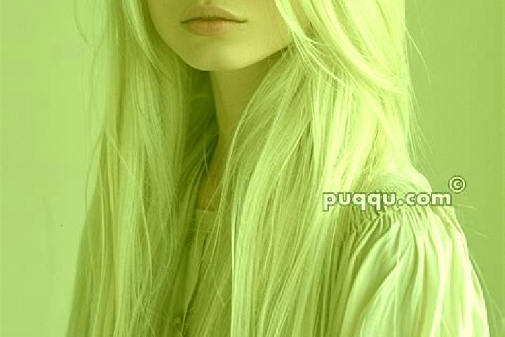 Nora, 26, a platinum blonde blue-eyed caucasian companion based in Munkzwalm. Offering GFE, BDSM, Prostate Massage. Available for incall and outcall, overnig...