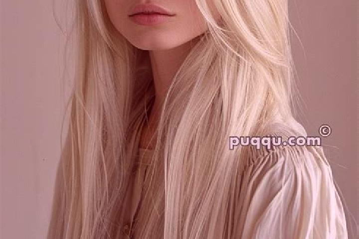 Nora, 26, a platinum blonde blue-eyed middle eastern companion based in Klaster. Offering Fetish, Massage, OWO. Available for incall and outcall, overnight b...