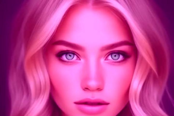 Nora, 26, a platinum blonde green-eyed asian companion based in Alveston. Offering Couples, A-Level, Travel Companion. Available for incall and outcall, day ...