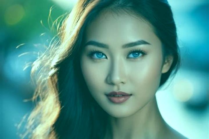 Nora, 26, a red blue-eyed asian companion based in Apulco. Offering Prostate Massage, OWO, Striptease, Tantra, Domination. Available for incall and outcall, ...