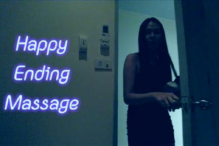 Nora, 26, a red blue-eyed ebony companion based in Mesquite. Offering Prostate Massage, Party Girl, Domination, Dinner Date, Couples. Available for incall an...