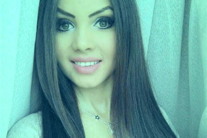 Nora, 26, a red dark-eyed middle eastern companion based in Sabana Grande de Boya. Offering Domination, CIM, Overnight. Available for incall and outcall, day...