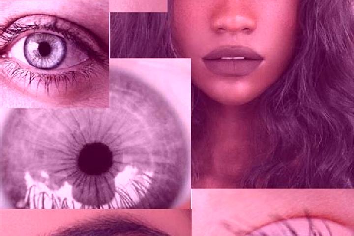 Nora, 26, a red grey-eyed indian companion based in Chato. Offering BDSM, CIM, Party Girl. Available for incall and outcall, overnight bookings available.
