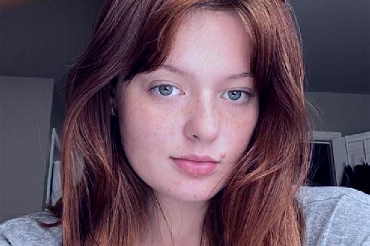 Nora, 26, a red hazel-eyed caucasian companion based in Kuala Krai. Offering Dinner Date, Party Girl, Prostate Massage, GFE, Overnight. Available for incall ...