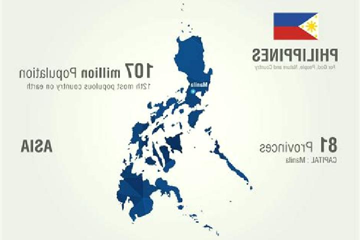 Nora, 26 — Escort in Anopog, Philippines