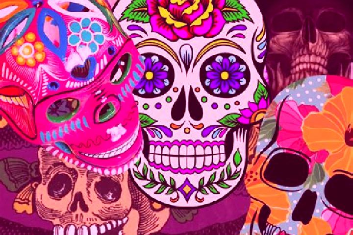 Nora, 26 — Escort in Barrio Primero (La Calavera), Mexico