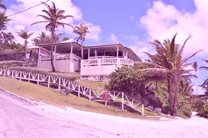 Nora, 26 — Escort in Bathsheba, Barbados