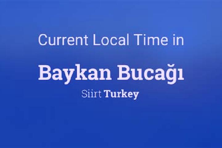 Nora, 26 — Escort in Baykan, Turkey