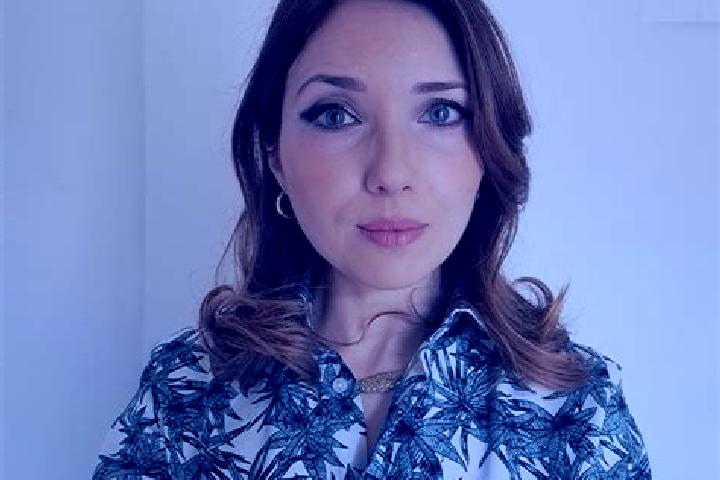 Nora, 26 — Escort in Bona, Ivory Coast