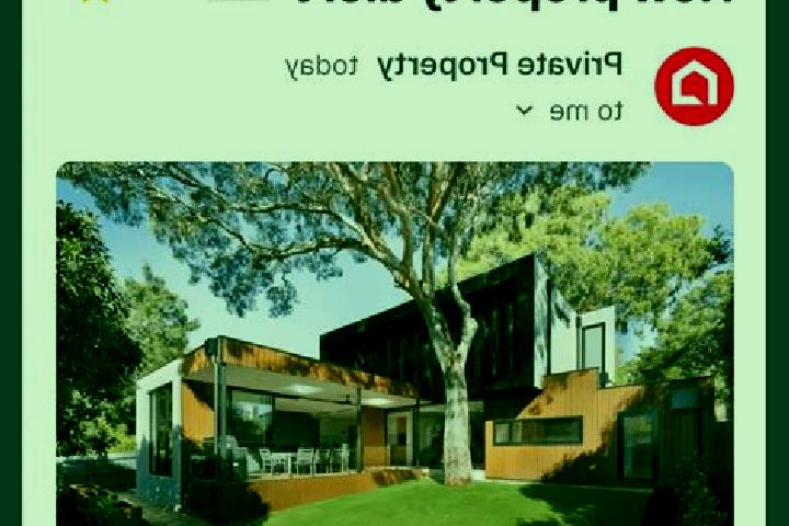 Nora, 26 — Escort in Ga-Rankuwa, South Africa